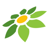 DLS23 MOD APK
